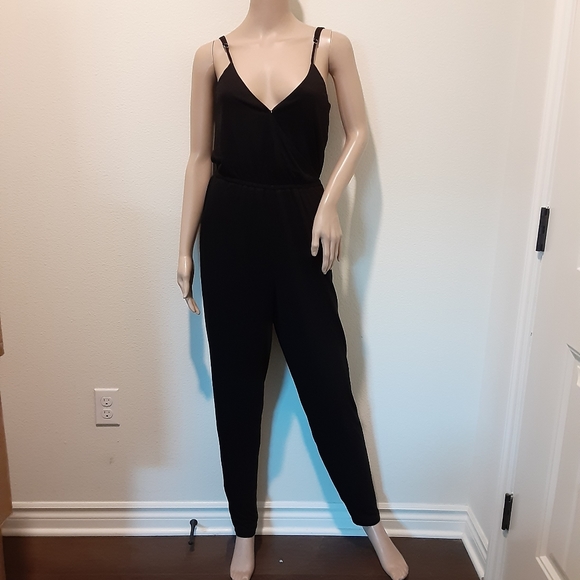 MINKPINK Pants - Minkpink jumpsuit